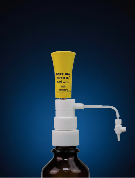 Bottle Top Despenser