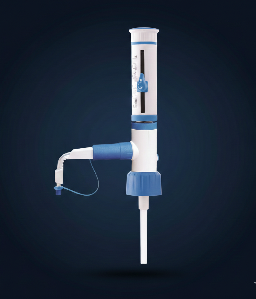 Bottle Top Despenser