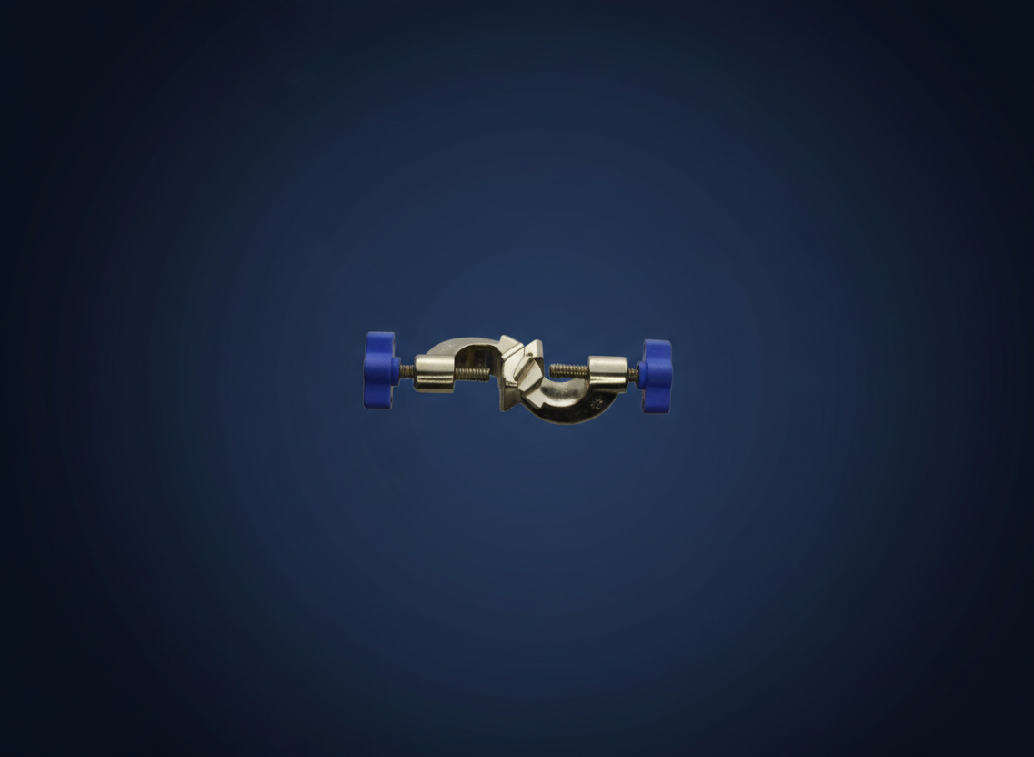 Bossheads, Retort Diecast