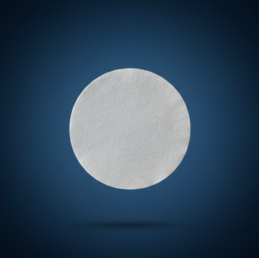 Filter Paper