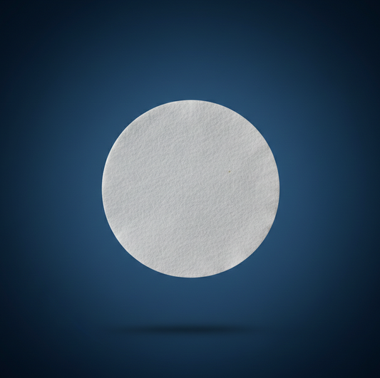 Filter Paper