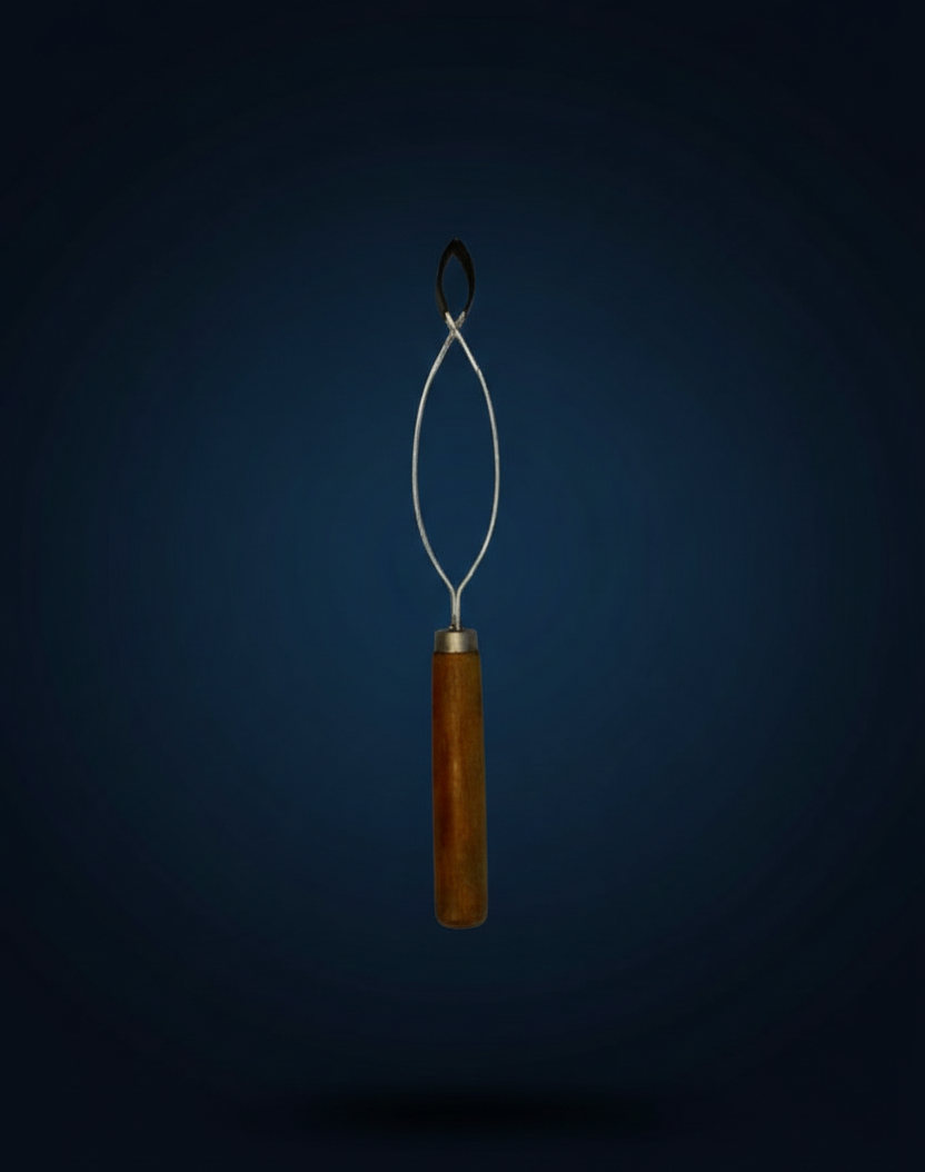 Holder Test Tube Brass