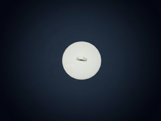 Lids Crucible Porcelain