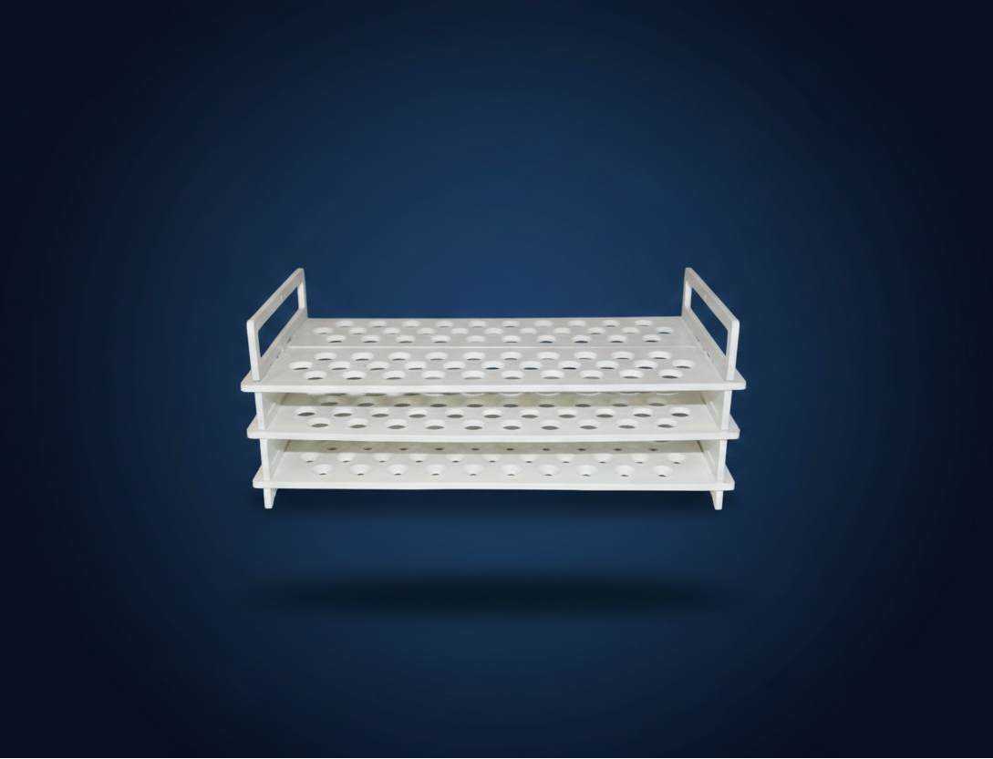 Stands Hardware