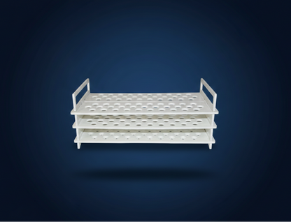 Stands Hardware