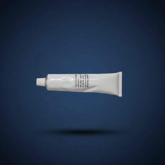 Grease Vacuum Stopcock