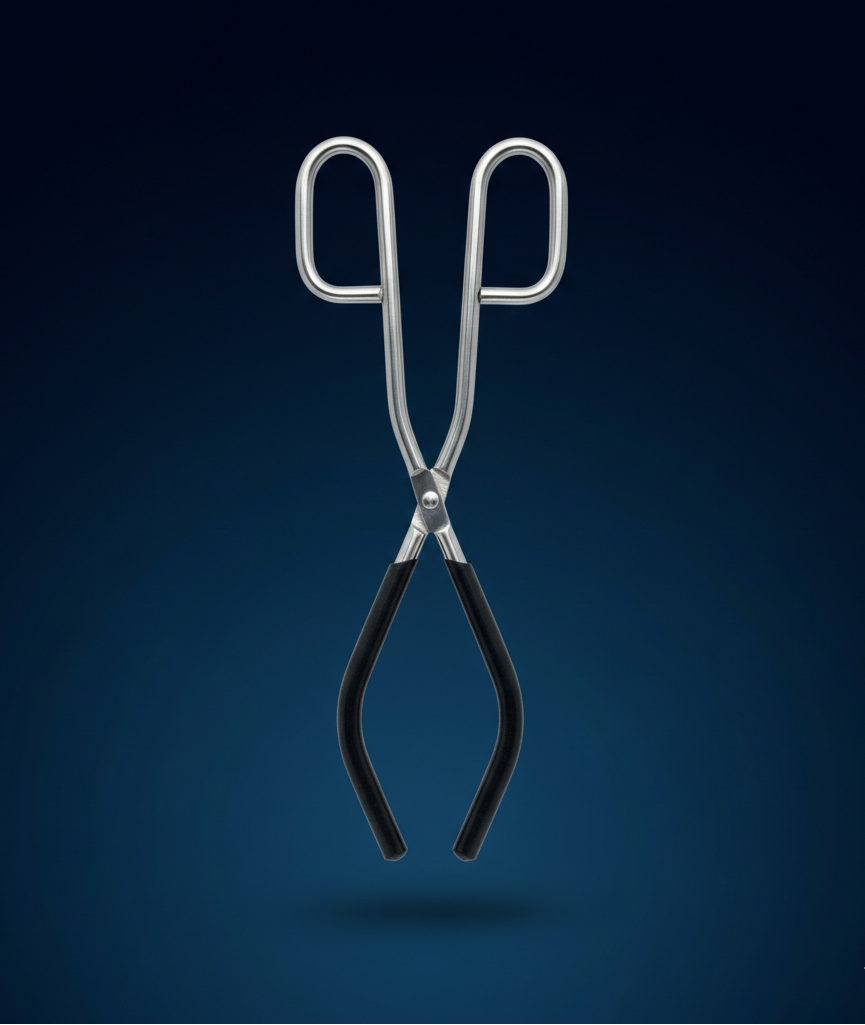 Tongs