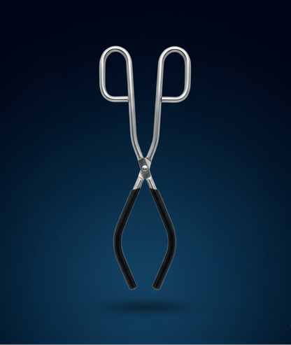 Tongs