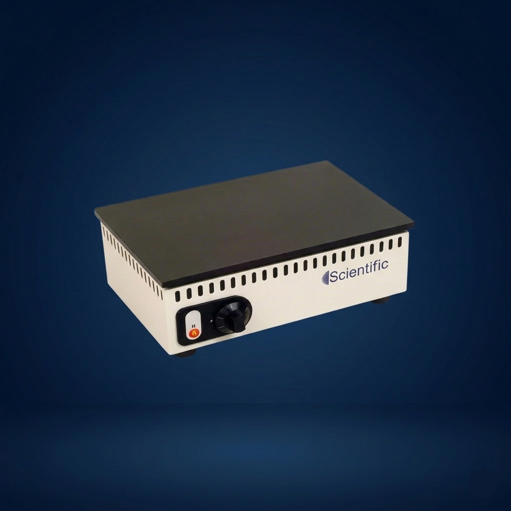 Hotplates