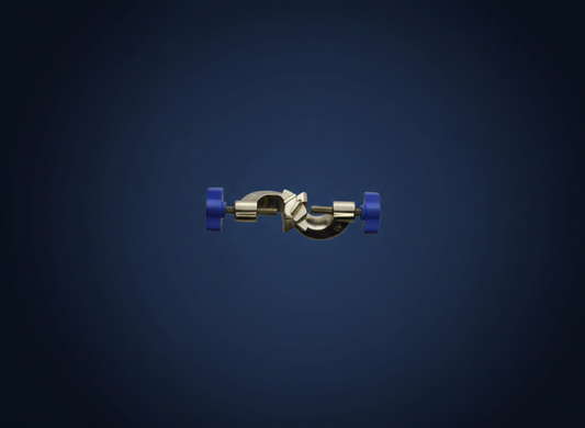 Bossheads, Retort Diecast