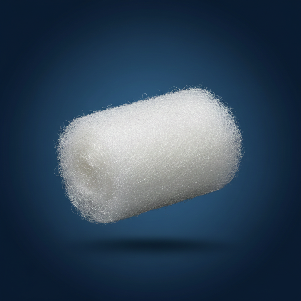 Glass Wool