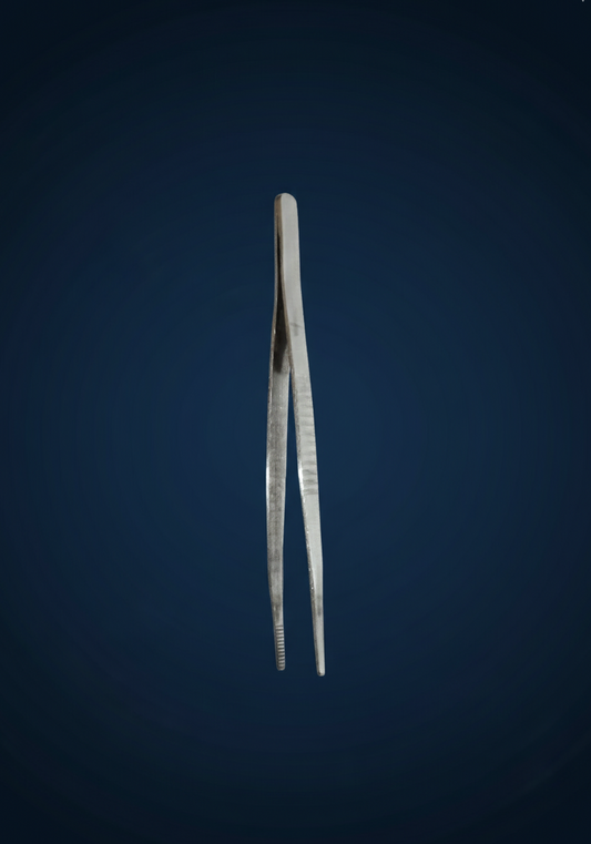 Forceps
