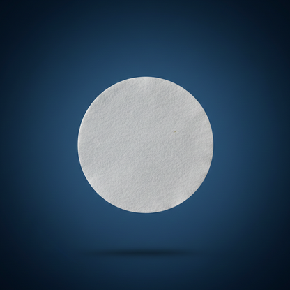 Filter Paper