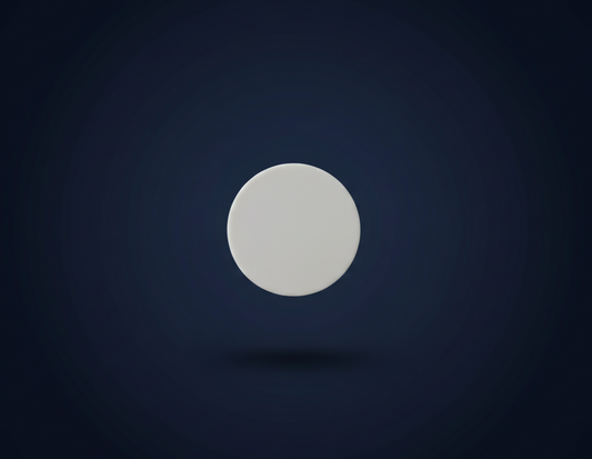 Watch Glasses Plasticware