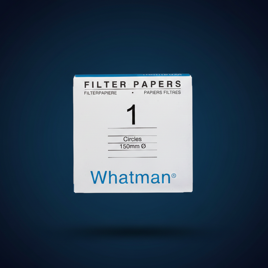 Filter Paper