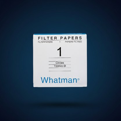 Filter Paper