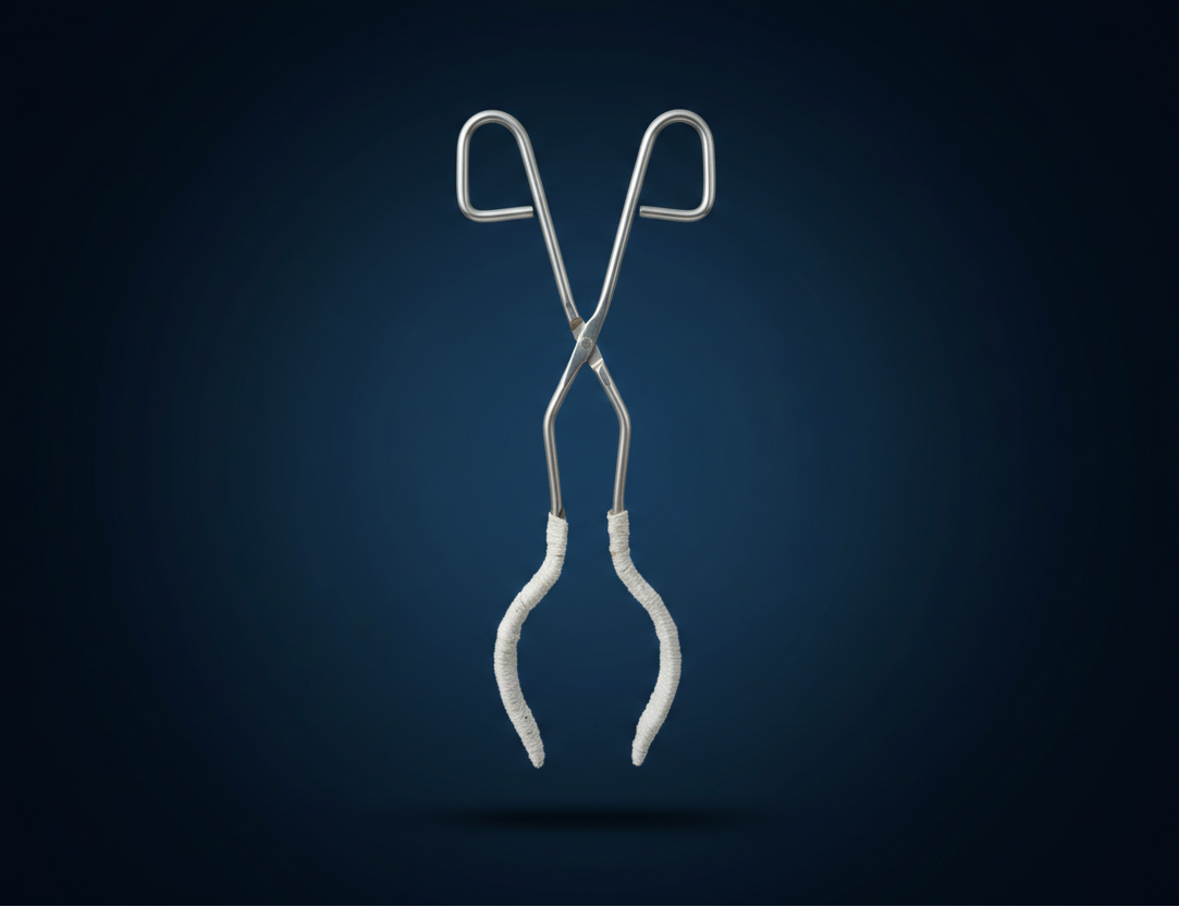 Tongs