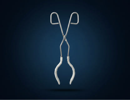 Tongs