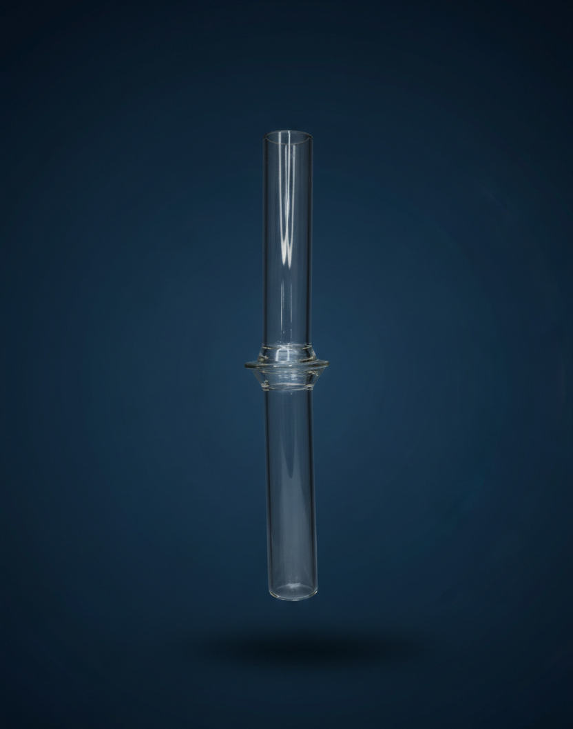 Joints Spherical Glass