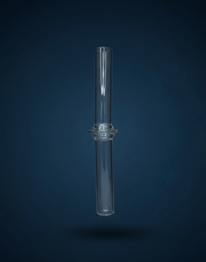 Joints Spherical Glass