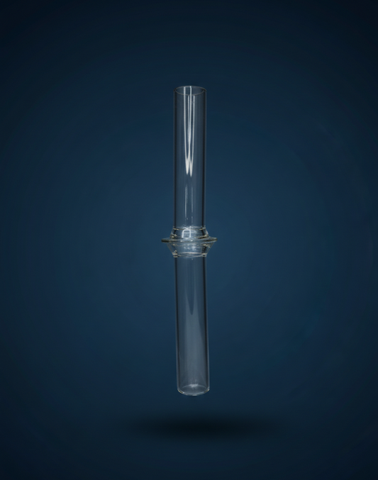 Joints Spherical Glass