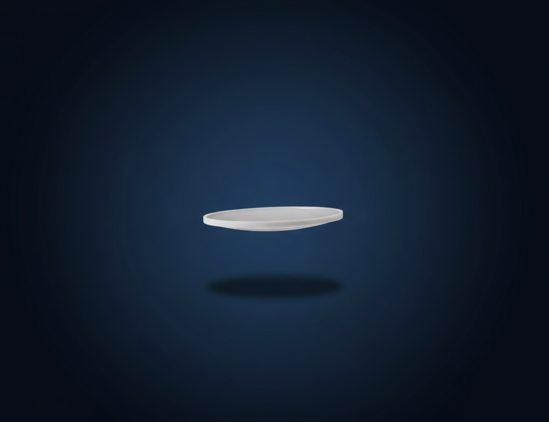 Watch Glasses Plasticware