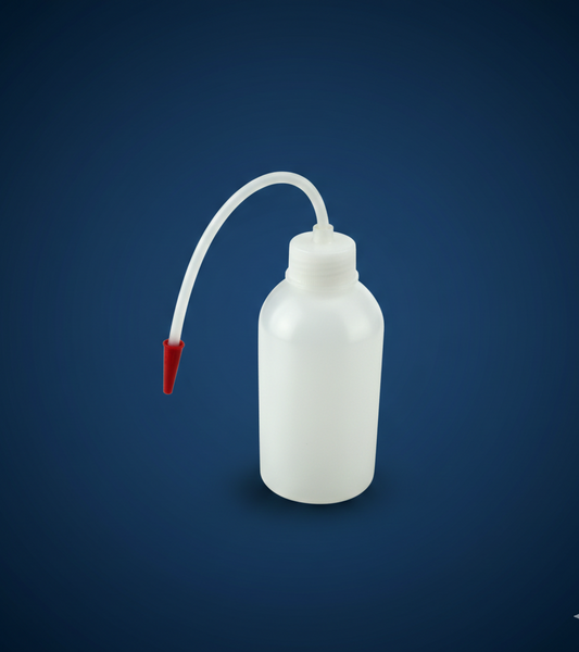 Wash Bottle