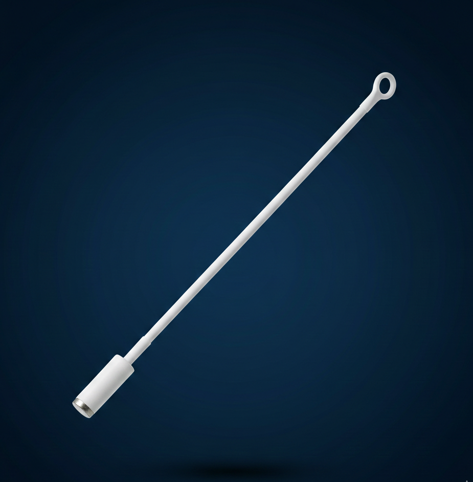 Retriever Magnetic PTFE