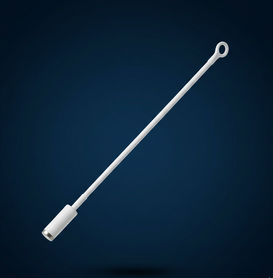 Retriever Magnetic PTFE