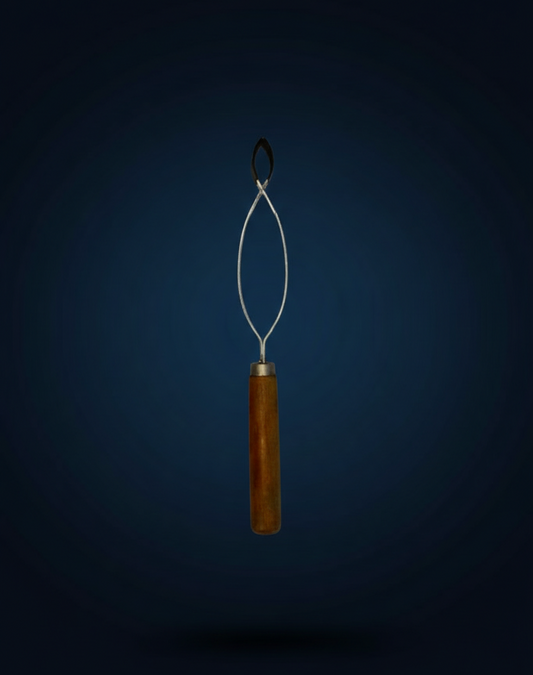 Holder Test Tube Brass