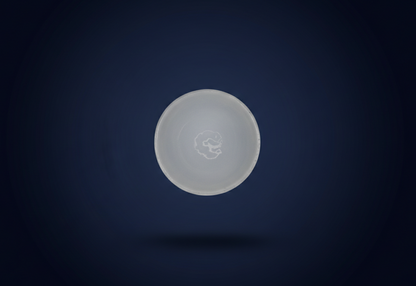 Crucibles Silica Swelling Number