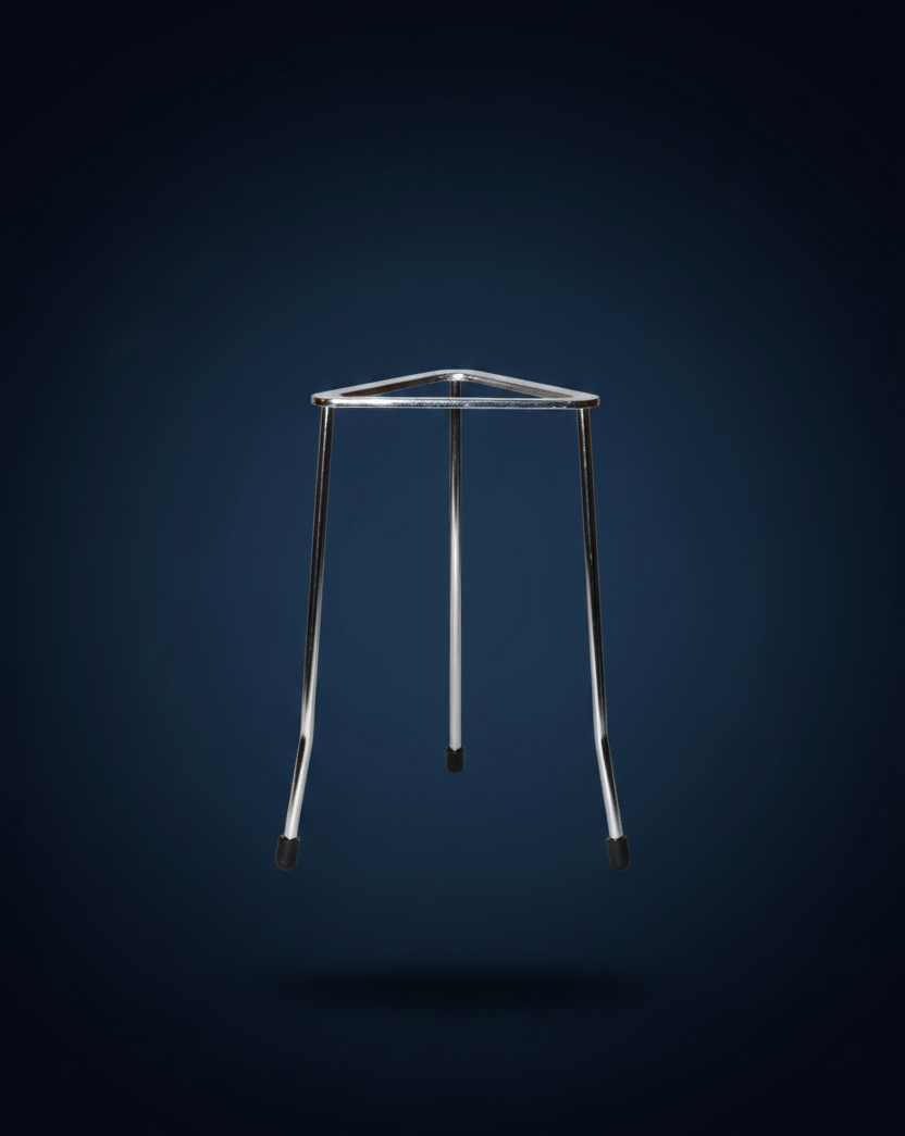 Stands Hardware