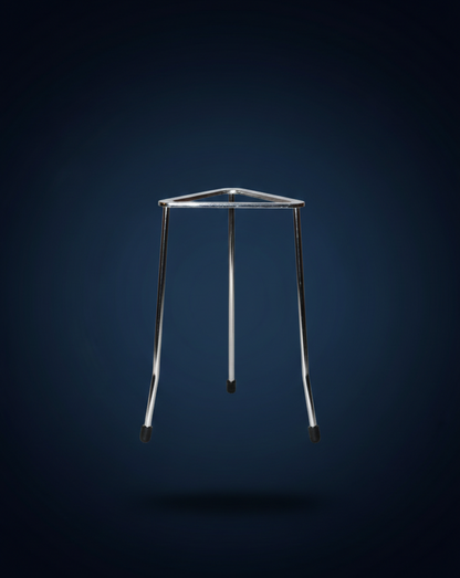Stands Hardware