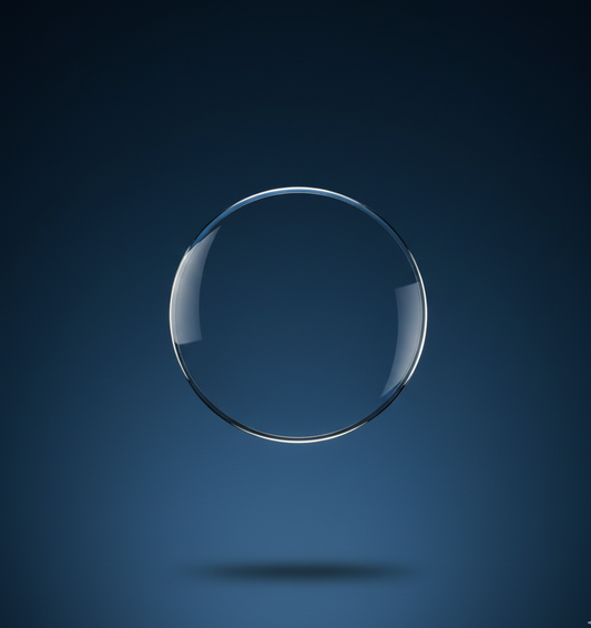 Watch Glasses Glassware