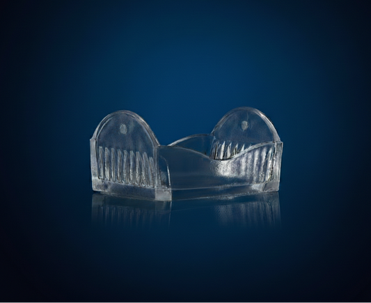 Racks Staining Hav Hardware