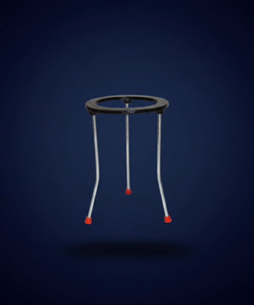 Stands Hardware
