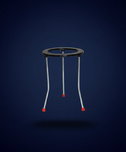 Stands Hardware