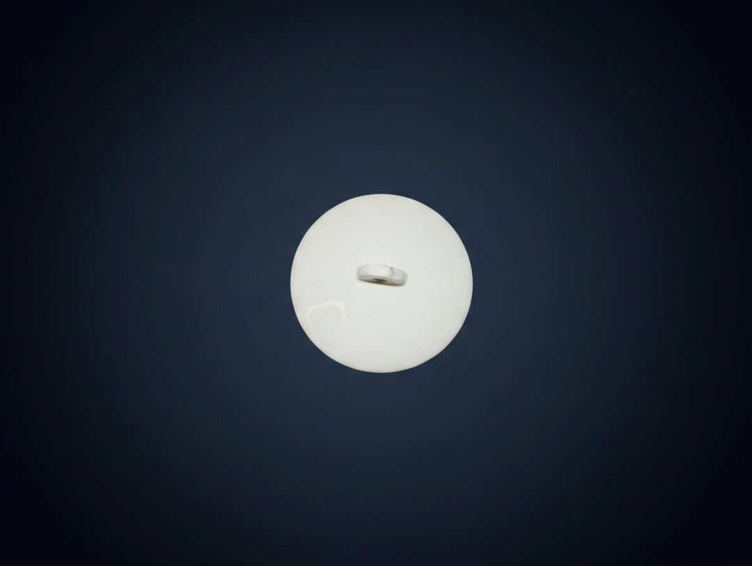 Lids Crucible Porcelain