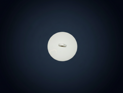 Lids Crucible Porcelain