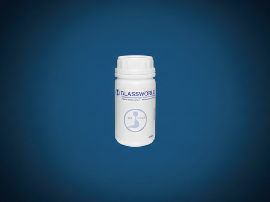 Accelerator Copper - 20.30M,3LB