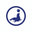 Glassworld logo